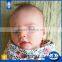 wholesale super absorbent comfortable baby boy bibs