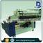 3G-SJ Series Three-layer Co-extrusion Film Blowing Machine (ABA)