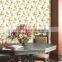 SWVM-1553 Wallpaper for Bedroom, Flowers Wall Paper, Wall Paper Designs for Bedroom