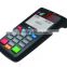 Android Handheld Pos Terminal With Bluetooth/GPRS/WIFI