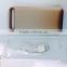 Emergency Power Bank 3100mah best Backup Battery Charger Case for iPhone 6 4.7