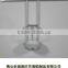 2014 Hot Sale practical and durable pensile kitchen Seasoning cylinder shelf rack
