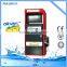 Coin operated and IC card Car Washing Vending Machine for Sale