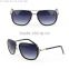 2015 china sunglass supplier,designer sunglass,italy design sunglasses