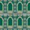 Custom Muslim Prayer Carpet Muslim Prayer Mat                        
                                                Quality Choice