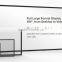 Inrared Touch Video Wall Screen Frame / IR Touch Video Wall PQ Labs