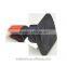 2016 smart phone car holder 360 degree strong magnetic car phone holder for mobile phone