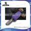 Wholesale Cohesive Tattoo Grip Bandage Covers White Color