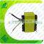 PQ3220 42V PQ TYPE high frequency transformer