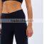 Leggings for Women Fitness Sports Polyester Spandex Leggings