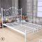 iron bed steel cots iron cots cotssteel double decker bed