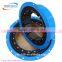 CB Air Tube Clutch:Eaton 6CB200 Air Tube Clutch