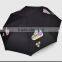 When Get Wet Colour Changing Umbrella, Fashion Umbrella, Fancy Umbrella