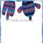 Sausage Dog knit kids animal scarf /dog scarf pattern /animal shaped scarf