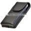 PU Leather Case for Samsung Galaxy s6 Edge,holster Pouch Metal Belt Clip Case for Smasung Galaxy s6 Edge