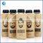 Wholesale Linen Bottle Pouch Custom Packing Cup Bags Made In China For Export