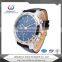 factory direct fashion watch men 2016 quartz
