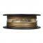 High Quality 3D Printer Material Metal Filament Bronze Filament 3D Drawing Pen