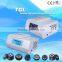 Benchtop High-speed Refrigerated Centrifuge TGL-16MC Max speed 16000rpm angle rotor 4*100ml for laboratory use