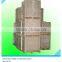 Substance 1950 Grade AAA, AA and A in Roll or in Sheet Grey Chip Card Board