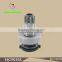 Seat auto starter drive parts, WAI NO.:54-91110