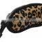2016 Fashion Panther Printed Eyewear Case made of Neoprene