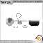 2016 TANLA MG-F180C 0.28X Fisheye Lens for smartphone lens