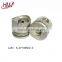 4JB1 8-97108622-2 for excavator Engine parts