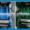 Roll forming machine malaysia