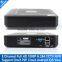 8CH cctv NVR Smart Mini 1U Network Video Recorder HDMI/VGA Output 8 channel 1080P/720P Phone view Onvif NVR P2P Cloud MAX 4TB                        
                                                Quality Choice
