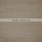 red OAK veneer plywood America