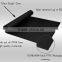 PTFE Baking Mat BBQ Grill Mat