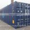 Customised House Containers Offices Rooms Security Shipping Dammam Saudi Arabia