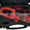 UT207A Factory Wholesale 3 3/4 1000A AC/DC Digital Clamp Meter