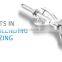 CE approved pasteurization comparable to taylor soft serve ice cream machine
