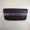 Popular Custom PU Eyeglasses Bag