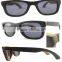 China Wholesale Sunglasses, Laminated Wood Sunglasses