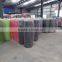 black eva foam roll 1mm 2mm 3mm 4mm