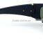 italian eyewear brands new model eyewear frame glasses chelsea morgan eyewear
