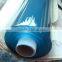 Industry Flexible Clear Super Clear Transparent Soft PVC Sheet