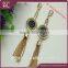 metal hanging ornament for handbag, handbag metal accessory, Guangzhou metal handbag fittings