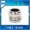 HX m32x1.5 cable gland dimensions