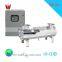 closed chamber UV Sterilizer 320W 5lamps with auto-cleaning for wastewater & water treatment