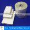 Glossy Laminating Roll Film 75mic 80mic 100mic 125mic 150mic 175mic 250mic Plastic Roll Of Film