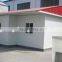 fast modular installation prefab house made in china prefabricated luxury homes