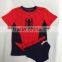 Baby boy children summer clothes pictures korean clothes kids clothes 2015