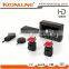 Best Selling Ambarella A7LA70 chipset+OV2710 most competetive car camera