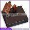 High quality top sell oem heart shape wooden usb flash drive