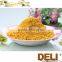 fresh and newest camellia bee pollen powder exported to US