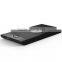 Street price qi wireless charging lamp power bank 2600